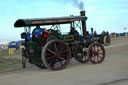 The Great Dorset Steam Fair 2006, Image 794