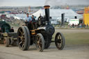 The Great Dorset Steam Fair 2006, Image 795