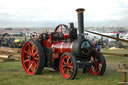 The Great Dorset Steam Fair 2006, Image 796