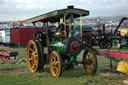 The Great Dorset Steam Fair 2006, Image 797