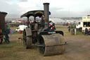 The Great Dorset Steam Fair 2006, Image 798