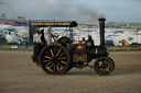 The Great Dorset Steam Fair 2006, Image 799