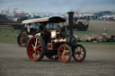 The Great Dorset Steam Fair 2006, Image 800