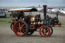 The Great Dorset Steam Fair 2006, Image 801