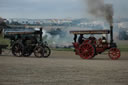 The Great Dorset Steam Fair 2006, Image 802