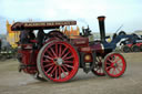 The Great Dorset Steam Fair 2006, Image 803