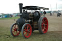 The Great Dorset Steam Fair 2006, Image 804