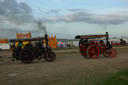 The Great Dorset Steam Fair 2006, Image 807