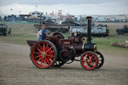 The Great Dorset Steam Fair 2006, Image 808