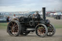 The Great Dorset Steam Fair 2006, Image 809