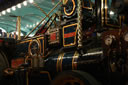 The Great Dorset Steam Fair 2006, Image 810