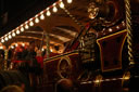 The Great Dorset Steam Fair 2006, Image 817