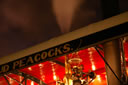 The Great Dorset Steam Fair 2006, Image 820