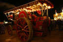 The Great Dorset Steam Fair 2006, Image 821