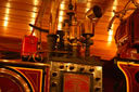 The Great Dorset Steam Fair 2006, Image 822