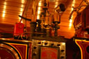 The Great Dorset Steam Fair 2006, Image 822