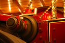 The Great Dorset Steam Fair 2006, Image 823