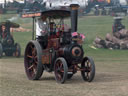 The Great Dorset Steam Fair 2006, Image 347