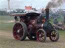 The Great Dorset Steam Fair 2006, Image 349