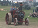 The Great Dorset Steam Fair 2006, Image 350