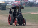 The Great Dorset Steam Fair 2006, Image 352