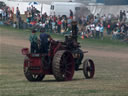 The Great Dorset Steam Fair 2006, Image 353
