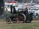 The Great Dorset Steam Fair 2006, Image 354