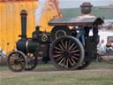The Great Dorset Steam Fair 2006, Image 355