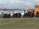 The Great Dorset Steam Fair 2006, Image 356