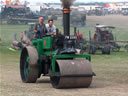 The Great Dorset Steam Fair 2006, Image 360