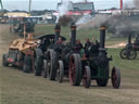 The Great Dorset Steam Fair 2006, Image 361