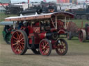 The Great Dorset Steam Fair 2006, Image 362