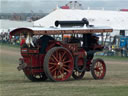 The Great Dorset Steam Fair 2006, Image 363