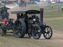 The Great Dorset Steam Fair 2006, Image 364