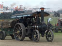 The Great Dorset Steam Fair 2006, Image 365