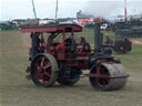 The Great Dorset Steam Fair 2006, Image 366