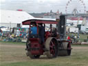 The Great Dorset Steam Fair 2006, Image 367