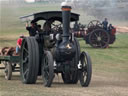 The Great Dorset Steam Fair 2006, Image 369