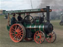 The Great Dorset Steam Fair 2006, Image 370