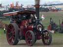 The Great Dorset Steam Fair 2006, Image 372