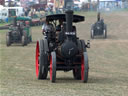 The Great Dorset Steam Fair 2006, Image 374