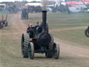 The Great Dorset Steam Fair 2006, Image 375