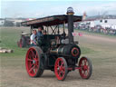 The Great Dorset Steam Fair 2006, Image 376