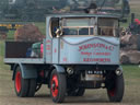 The Great Dorset Steam Fair 2006, Image 377