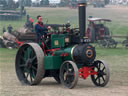 The Great Dorset Steam Fair 2006, Image 378