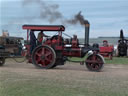 The Great Dorset Steam Fair 2006, Image 379