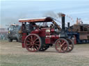 The Great Dorset Steam Fair 2006, Image 381