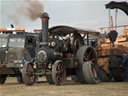 The Great Dorset Steam Fair 2006, Image 382