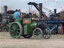 The Great Dorset Steam Fair 2006, Image 383