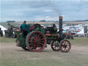 The Great Dorset Steam Fair 2006, Image 384